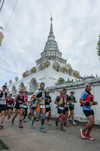 BIB: 
                            <button type="button" onclick="openModal(27266322)" class="btn btn-primary btn-sm float-right btn-popup" data-toggle="modal" data-target=".modal-high-quality">
                        <i class="fas fa-shopping-cart"></i> Add to Cart
                    </button>
                                            <button type="button" onclick="isThisMe(27266322, true)" class="btn btn-success btn-sm float-right btn-popup btn-isme hidden" data-toggle="tooltip" data-placement="bottom" title="นี่คือรูปของคุณใช่ไหม คลิกที่นี่เพื่อเอาเข้าอัลบั้ม">
                        <i class="fas fa-plus"></i> Add to album
                    </button>
                    <button type="button" onclick="isThisMe(27266322, false)" class="btn btn-warning btn-sm float-right btn-popup btn-isnotme hidden">
                        <i class="fas fa-ban"></i> Remove from album
                    </button>